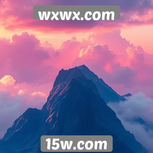 Novidades em desenvolvimento no wxwx.com