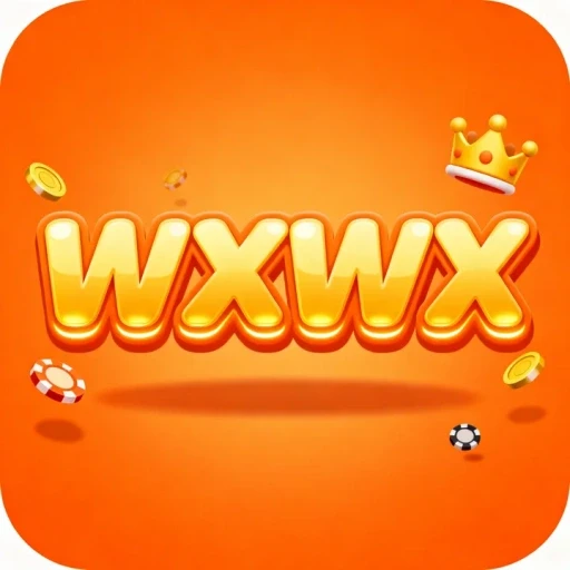 Logo da wxwx.com