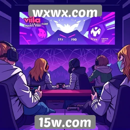 Impacto da plataforma na comunidade gamer atual