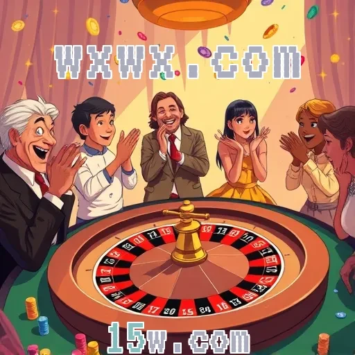 wxwx.com: Ofertas Incríveis e Imperdíveis nas Promoções de Jogos