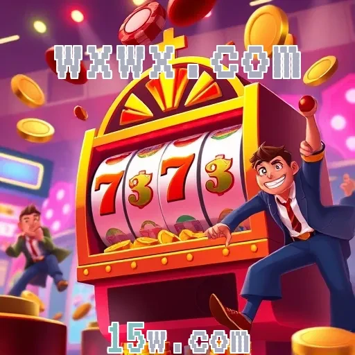 wxwx.com: Descubra Como os Eventos Esportivos Transformam Jogos Online