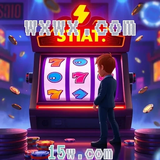 wxwx.com: Os Segredos da Seção VIP que Você Precisa Conhecer