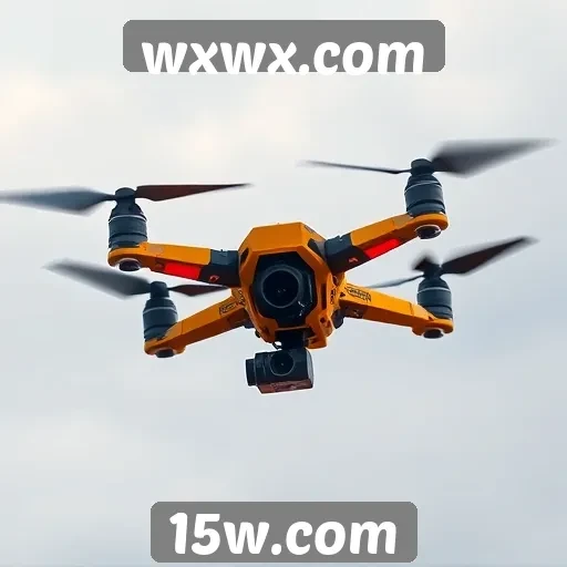 wxwx.com apresenta novas funcionalidades para jogadores